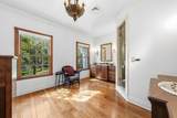 19153 Jupiter River Drive - Photo 38