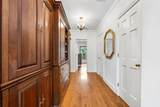 19153 Jupiter River Drive - Photo 39