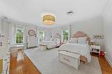 19153 Jupiter River Drive - Photo 40