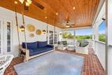 19153 Jupiter River Drive - Photo 43