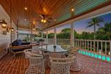 19153 Jupiter River Drive - Photo 45