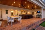 19153 Jupiter River Drive - Photo 46