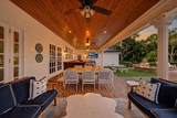 19153 Jupiter River Drive - Photo 47