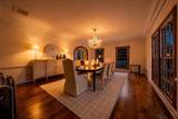 19153 Jupiter River Drive - Photo 48