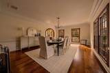 19153 Jupiter River Drive - Photo 49