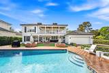 19153 Jupiter River Drive - Photo 52