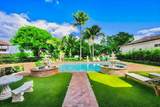19153 Jupiter River Drive - Photo 60
