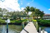 19153 Jupiter River Drive - Photo 63