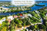 19153 Jupiter River Drive - Photo 65