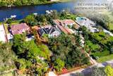 19153 Jupiter River Drive - Photo 67