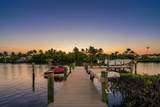 19153 Jupiter River Drive - Photo 7