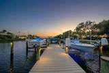 19153 Jupiter River Drive - Photo 8