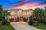 10345 Candleberry Street - Photo 1