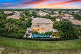 10345 Candleberry Street - Photo 4