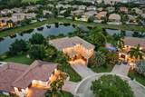 10345 Candleberry Street - Photo 76