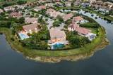 10345 Candleberry Street - Photo 77