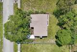 2943 13th Street - Photo 24
