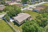2943 13th Street - Photo 25