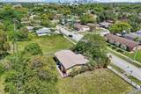 2943 13th Street - Photo 26