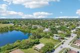 2943 13th Street - Photo 27