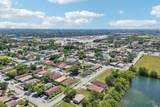 2943 13th Street - Photo 29