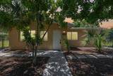 2943 13th Street - Photo 30