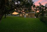 2943 13th Street - Photo 31