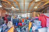 262 8th Street - Photo 26