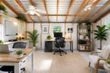 262 8th Street - Photo 27