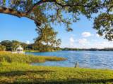 262 8th Street - Photo 44
