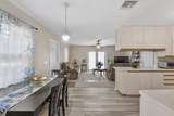 3344 Plaza Place - Photo 10