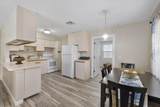 3344 Plaza Place - Photo 11