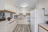 3344 Plaza Place - Photo 12