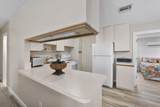 3344 Plaza Place - Photo 13