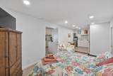 3344 Plaza Place - Photo 14