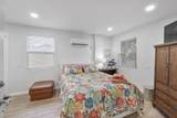 3344 Plaza Place - Photo 15