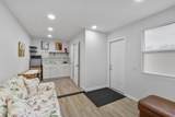 3344 Plaza Place - Photo 16