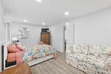3344 Plaza Place - Photo 17
