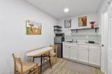 3344 Plaza Place - Photo 18