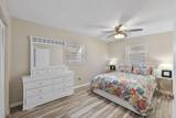 3344 Plaza Place - Photo 19