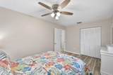 3344 Plaza Place - Photo 20