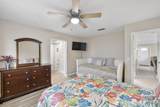 3344 Plaza Place - Photo 21