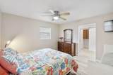 3344 Plaza Place - Photo 22