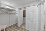3344 Plaza Place - Photo 23