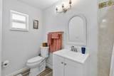 3344 Plaza Place - Photo 25