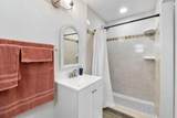 3344 Plaza Place - Photo 26