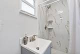 3344 Plaza Place - Photo 27