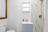 3344 Plaza Place - Photo 28