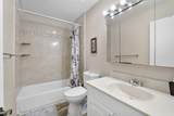 3344 Plaza Place - Photo 29
