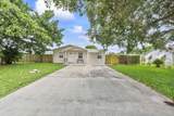 3344 Plaza Place - Photo 3
